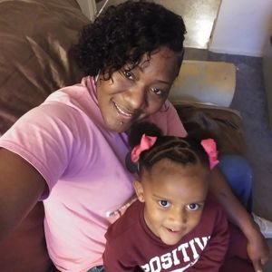 Meet your Posher, Gee